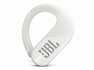 ENDURANCE_PEAK2_800x600d