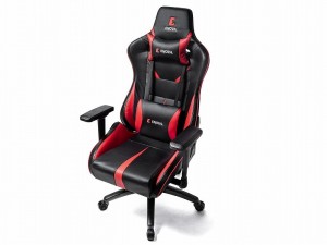 150-SNCL022_800x600c