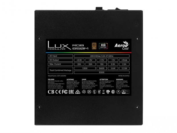 Lux-RGB-850M_800x600c