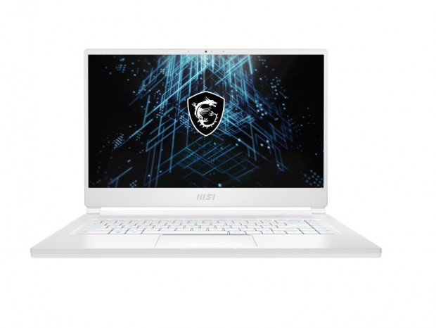 GeForce RTX 3060とi7-11375H搭載の超薄型・軽量ゲーミングノートPCがMSIから