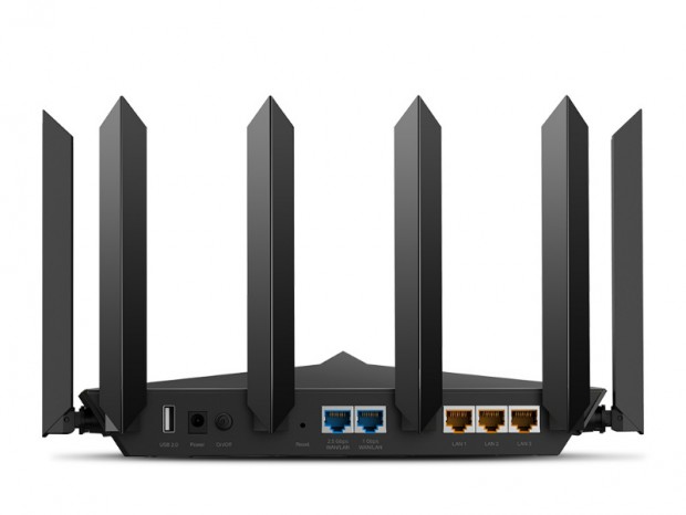 Archer-AX90_800x600c