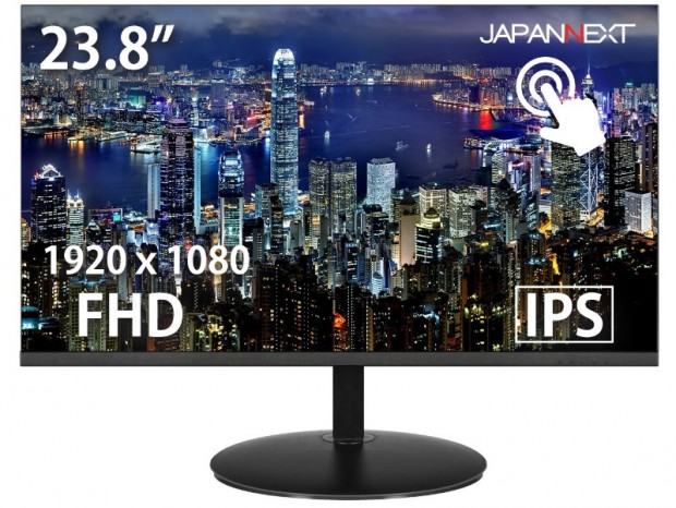JN-IPS238TFHD_800x600a