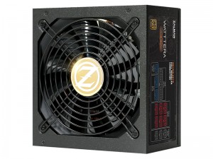 WATTTERA_1000W_800x600a