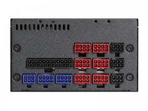 WATTTERA_1000W_800x600b