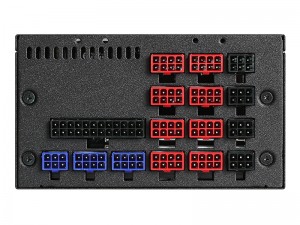 WATTTERA_1200W_800x600c