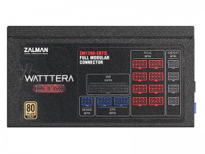 WATTTERA_1200W_800x600d