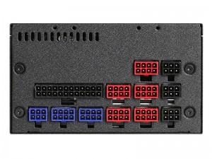 WATTTERA_700W_800x600b