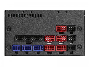 WATTTERA_800W_800x600b