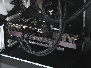 gmh_x57a_23_1024x768