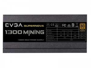 120-M1-1300-M6_800x600c