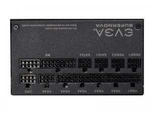 120-M1-1300-M6_800x600d