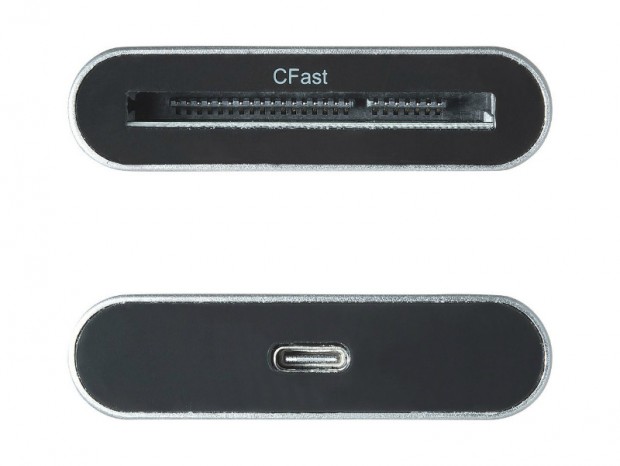 ADR-3TCCFAST1_800x600c