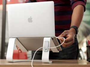 SurfaceSnap_800x600e