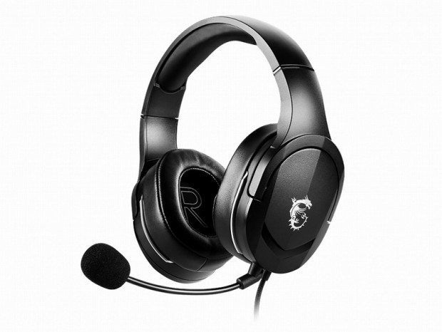 IMMERSE_GH20_800x600a