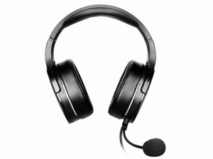 IMMERSE_GH20_800x600c