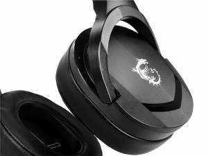 IMMERSE_GH20_800x600d