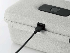 IPM-UVRB01GY_600x450d