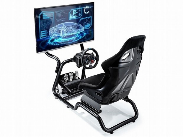 150-SNCRC1SET_800x600c