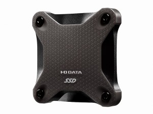 SSPH-UA_RD_BK_800x600c