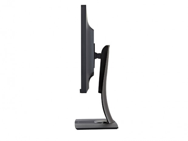 AdobeRGB 100％カバーのクリエイター向け27型WQHD液晶、ビューソニック「VP2785-2K」