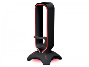 CRC-HSMBU3BK_800x600