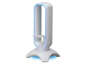 CRC-HSMBU3WH_800x600