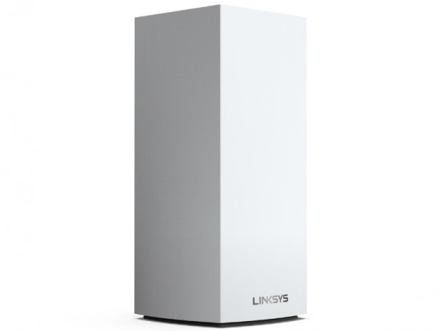 エルミタージュ秋葉原