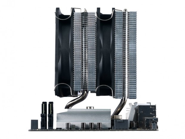 hyd120-argb_800x600c