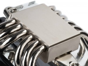 hyd120-argb_800x600e