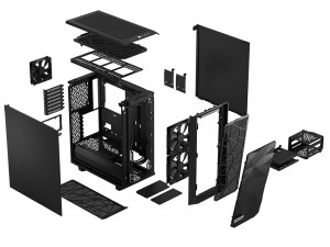 meshify2c_52_1024x768