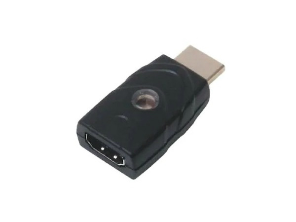 Apantac、15種類のEDID情報を提供する「HDMI EDIDエミュレーター」