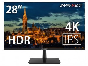 JN-IPS2800UHDR_532x399