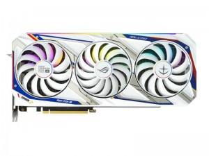 ROG-STRIX-GeForce-RTX-3080-GUNDAM_800x600a