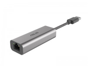 USB-C2500_800x600c