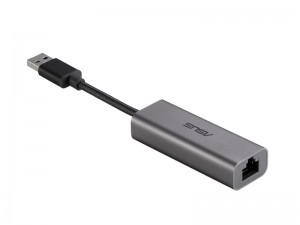 USB-C2500_800x600d