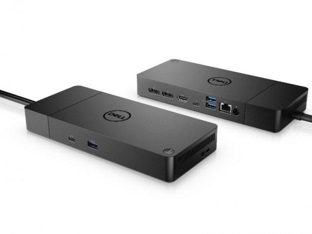 純正通販 モジュラー式の充電ステーション | revias.jp