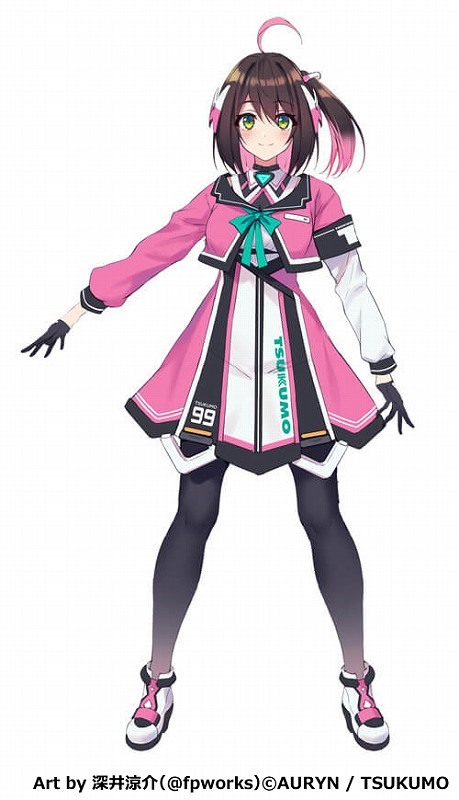 tsukumo-tokka_line_495x800