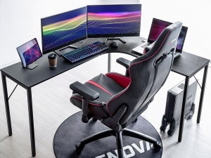 100-DESKH037BK_800x600c