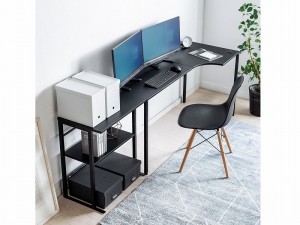 100-DESKH038BK_800x600a