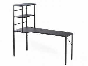 100-DESKH038BK_800x600b