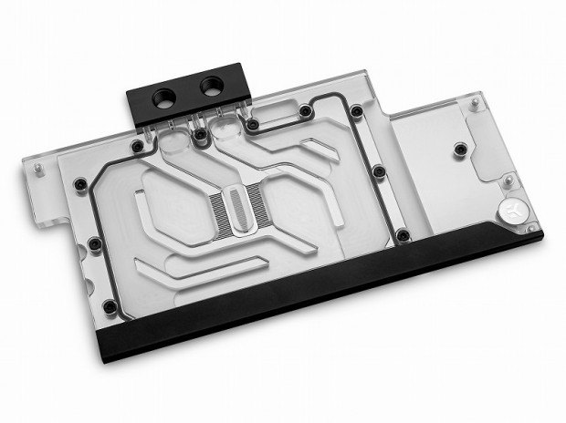 EK-Classic_Strix_800x600c