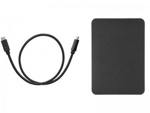 OWL-S2U32-C_800x600c