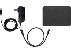 OWL-SA23U32_800x600c