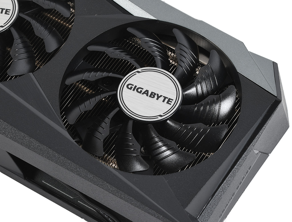 GIGABYTE RTX3060 GAMING OC 12G 3連ファンモデル Amazon.com: GIGABYTE GeForce RTX 3060 Gaming OC 12G (REV2.0