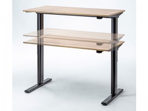 ERD-GAN12070LM_800x600c