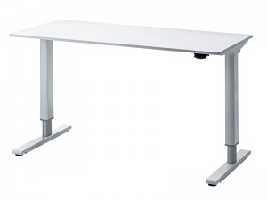 ERD-GAN12070LM_800x600d