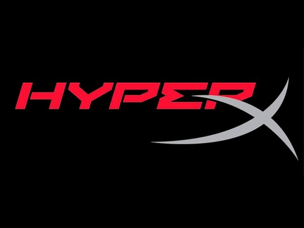 HP、Kingstonのゲーミング部門「HyperX」を4億2,500万ドルで買収