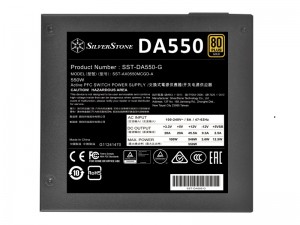 da550-g800x600