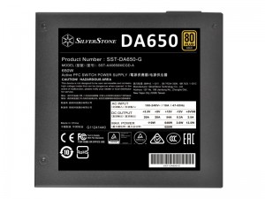 da650-g800x600