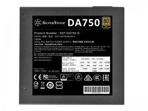 da750-g800x600